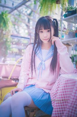 聚会的目的电影