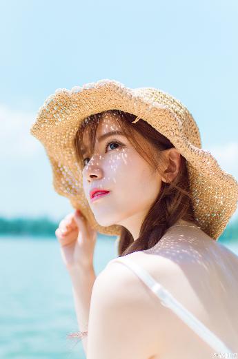 茶杯狐CUPFOX官网入口