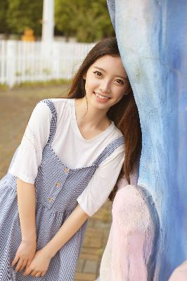 剑来动漫在线观看免费完整版