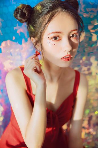 爱情与灵药在线观看免费完整版