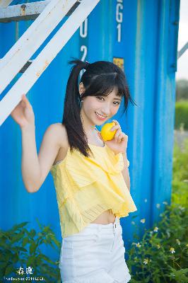 女人高清免费观看在线播放电视剧狂