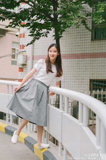 书卷一梦电视剧免费观看