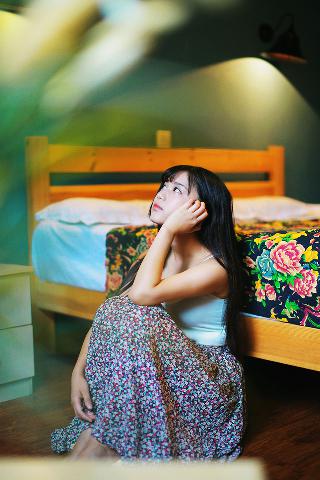 春潮烂漫海棠红在线观看完整版电视剧免费