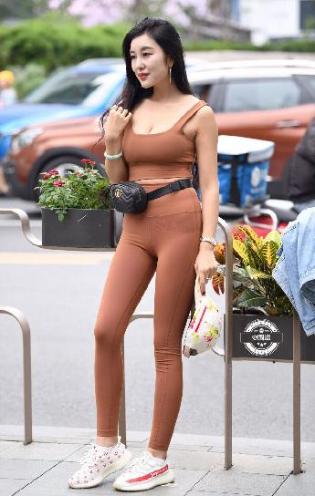 总裁的私有宝贝