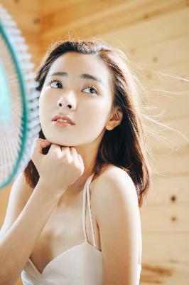 怪奇物语第五季