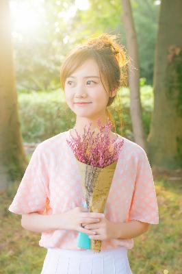 黑人30厘米全部进去了