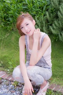 北欧人免费观看完整电视