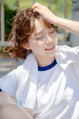 黄花大闺女下集免费观看