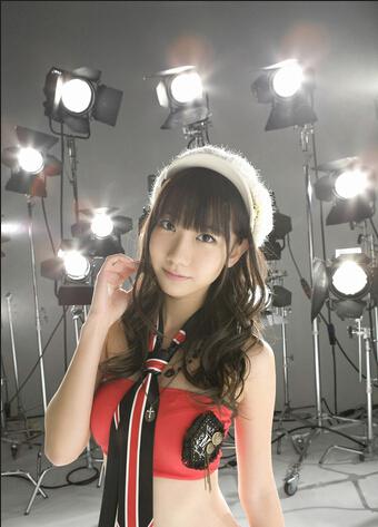 朱元璋电视剧全集免费观看