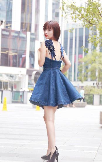 梅子影院免费观看电视剧高清版