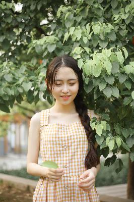 大地资源在线观看免费高清