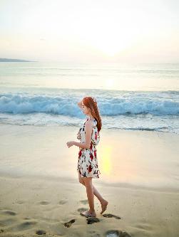 食物链韩剧在线观看免费高清