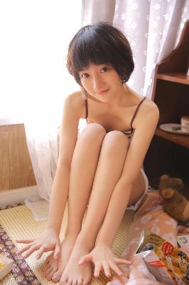 甄嬛传免费完整版在线观看电视剧